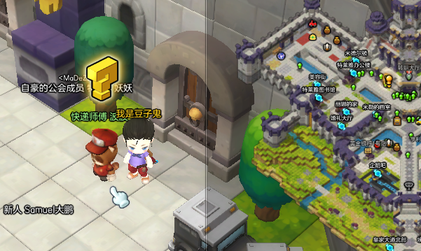 50.png