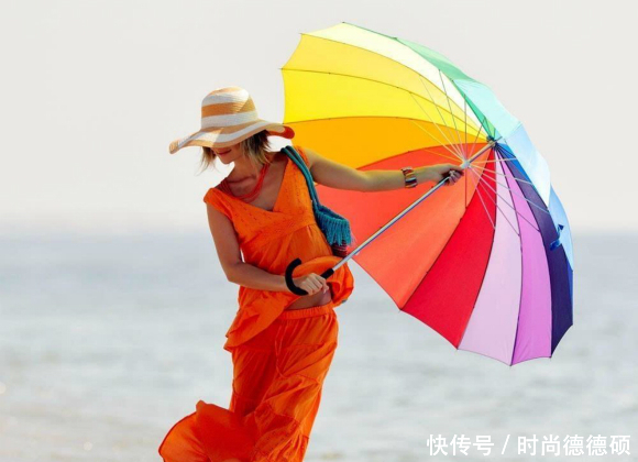 激素依赖性皮炎是怎么引起的,原来激素脸找到