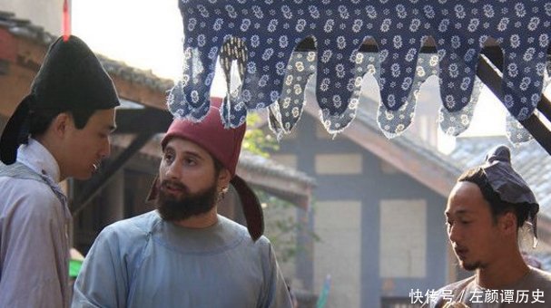 范进中举意味着什么?举人能不能得到官职,在现