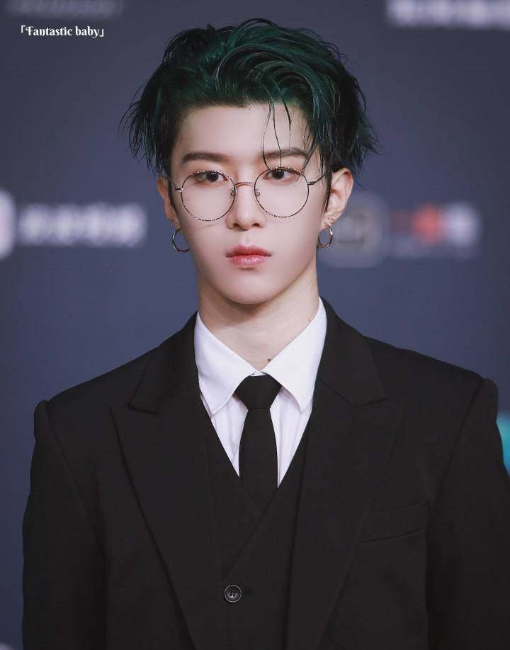 乐华七子变五子?范丞丞Justin被关麦没歌词?