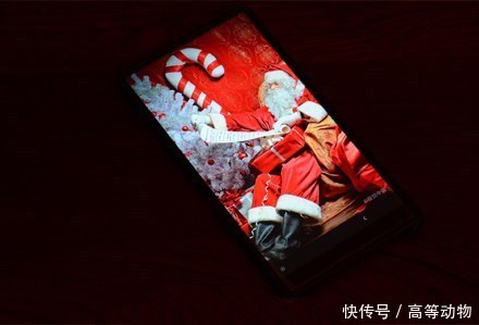 9月发布!小米最贵旗舰手机,售价4999元