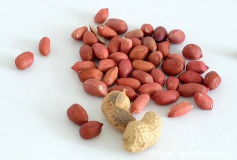 一个治疗灰指甲的方案,比吃药都有效,一般医生