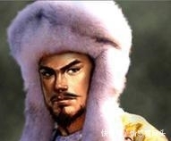 t01d7e7b393c77dd2ec.jpg?size=191x158