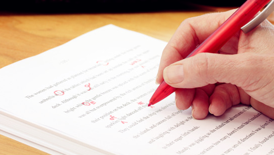 论文如何查重复率