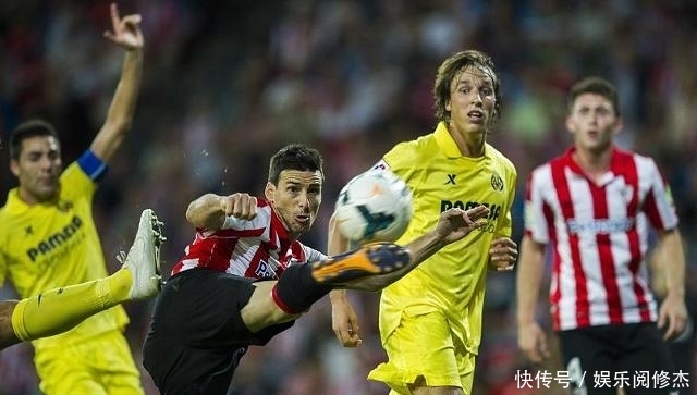 t01d7f2387b693ef786.jpg?size=640x363