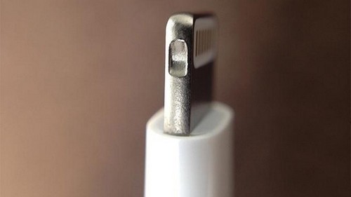 苹果手机怎么才能查到是否是翻新机子?_360问