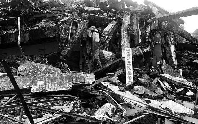 砌体墙加固措施有哪些要求(地震多发区砌体墙加固技巧) 结构桥梁钢结构施工 第2张 砌体墙加固措施有哪些要求(地震多发区砌体墙加固技巧) 结构桥梁钢结构施工 第2张