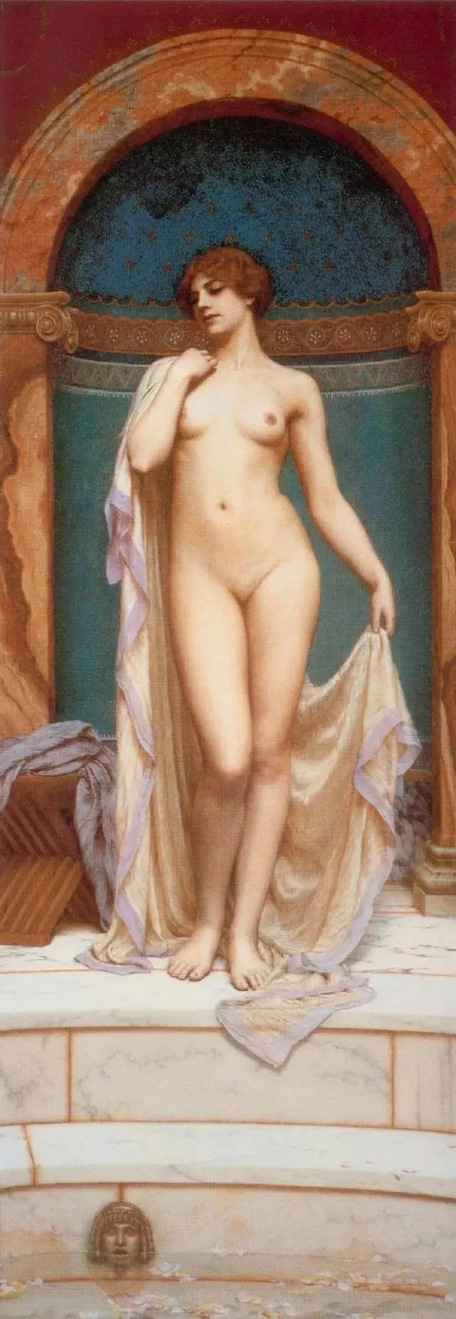 t01d818f23ad2922ddd.jpg?size=640x1849