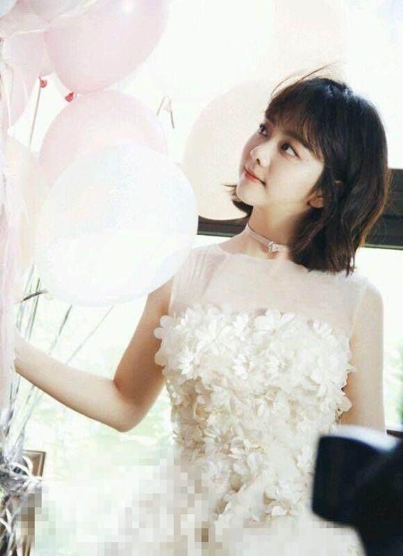 王楚然身高一米几 t01d8195d408696ddbc.jpg?size=580x800