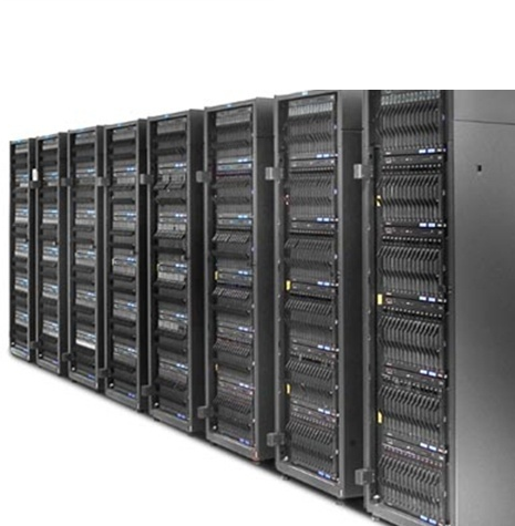 服务器应用程序不可用win7有哪些解决方法_3