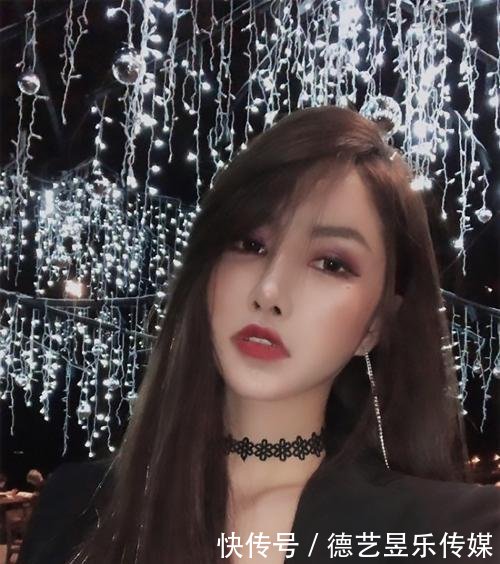 王思聪秒删微博再上热搜