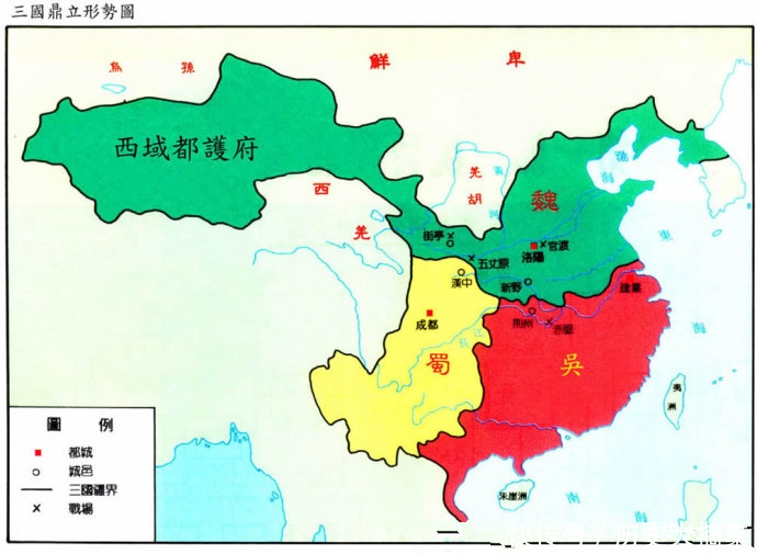 吴国的人口_三国时期的人口主要集中在什么地方