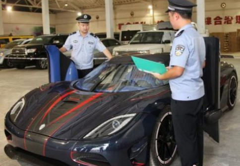 卡涅阿德斯船板_船板收入(3)