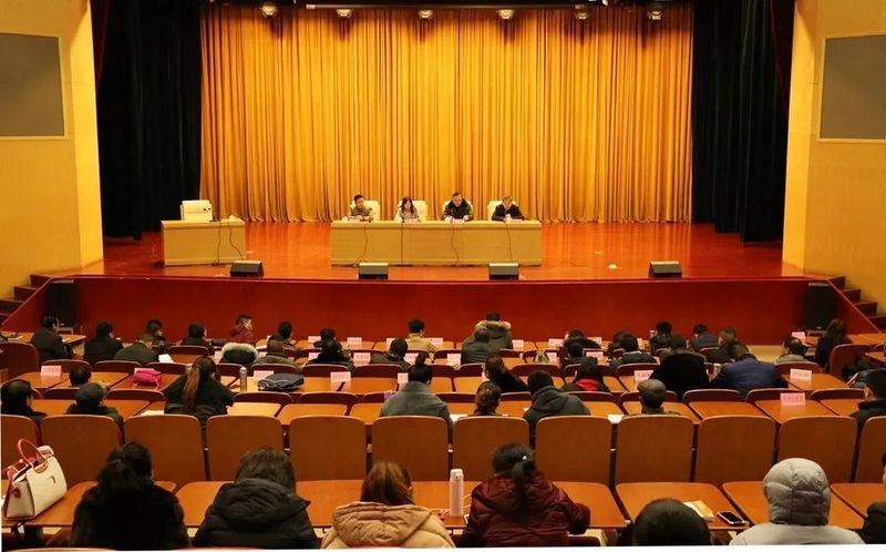 好消息,因为这事,以后铜山人的物业将会更规范~