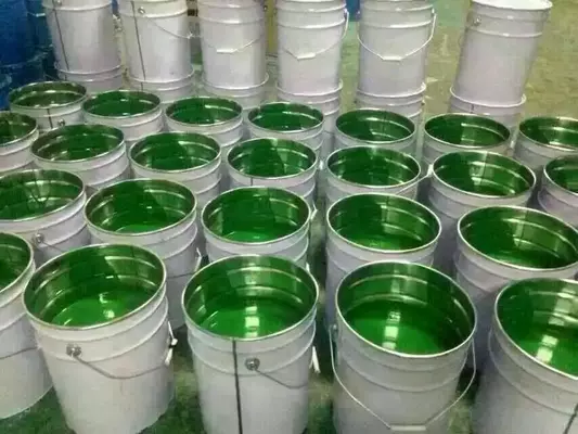 防火泥单价(防火泥价格及施工注意事项) 装饰工装设计 第5张 防火泥单价(防火泥价格及施工注意事项) 装饰工装设计 第5张