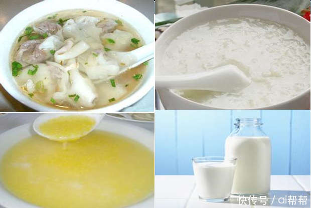 胆囊癌确诊后,了解快速康复外科(ERAS)提高患