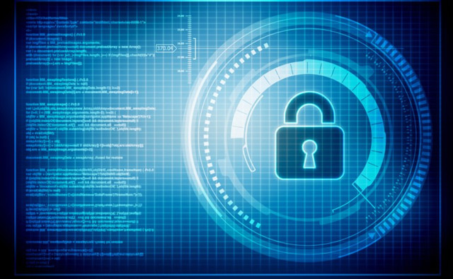 【漏洞预警】关于Jackson框架存在Java反序列化代码执行漏洞的安全公告