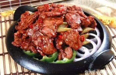 这才是真正的正宗黑椒牛肉 t01d870698f249980e9.jpg