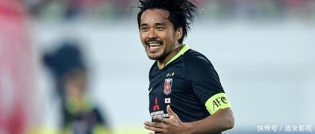 t01d8708bbf6a86b8b6.jpg?size=640x272