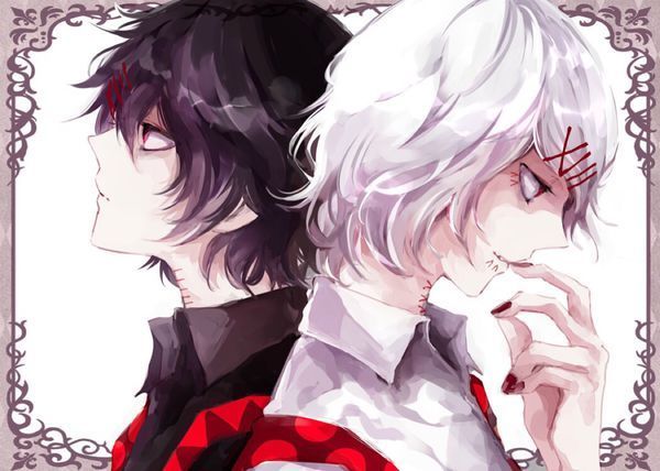 有没有这张图片的高清原图_360问答