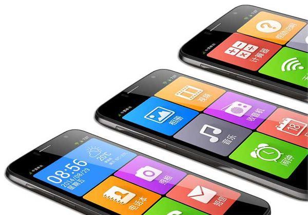 央视11套广告的老年手机是什么牌的_360问答