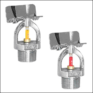 侧喷淋头有什么区别_360问答