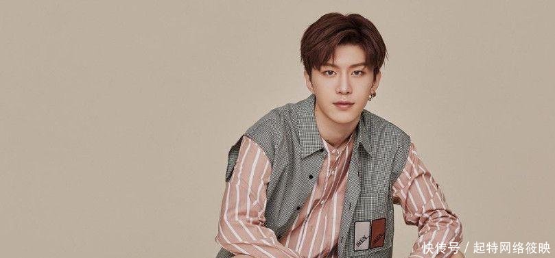 范冰冰首谈范丞丞的真实身世 是我拼尽全力让