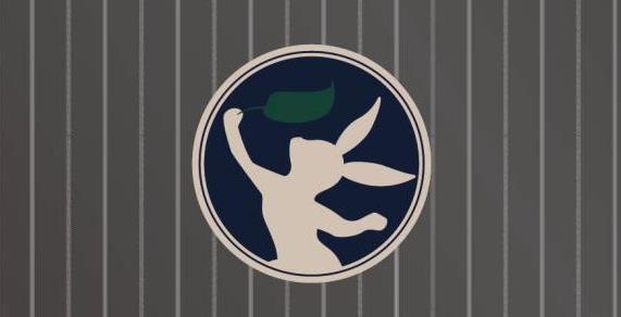 人设翻车?节目中说不懂设计的赵又廷,实际上联名设计玩的贼溜