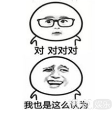 王宝强新恋情女友曝光，据说两人13年就认识了