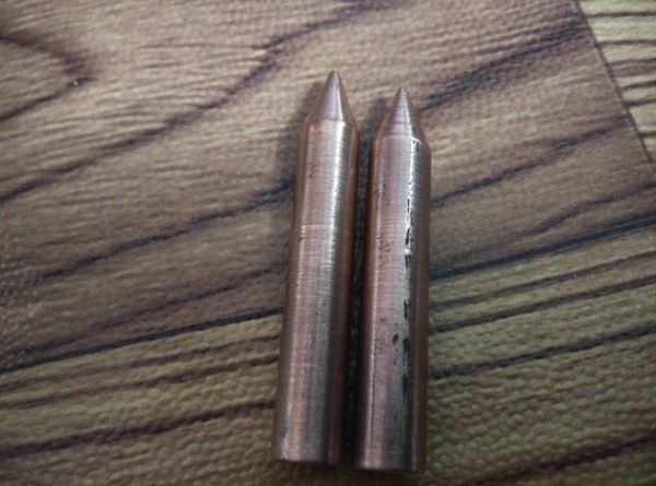 DN系列手持点焊机质量问题及服务问题?有谁知