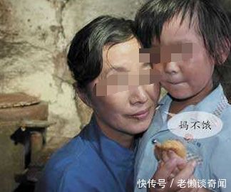 母亲进城看儿子,儿媳嫌穷让滚,母亲一句话亮出身份,儿媳傻了眼