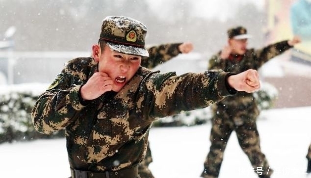 退伍军人待遇最新规定