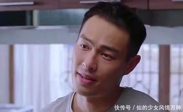 都挺好:石天冬明玉大婚,柳青送来贺礼,石天冬看