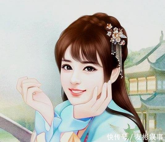 古言甜宠文皇叔,我想当皇后乖乖,皇后不好,当