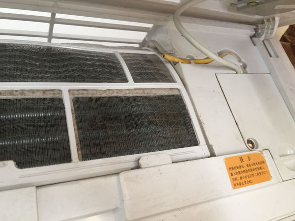 空调加氟需要多少钱?格力变频1.5匹_360问答