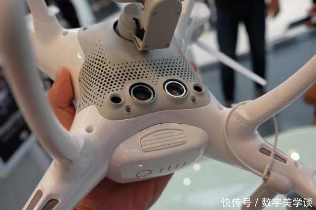 怎么卖二手大疆 t01d9399f58a15c5e36.jpg