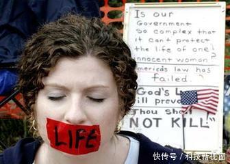 人工智能可预测余震发生地点;华为全球首款7n