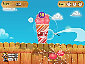 快刀杀鸡,快刀杀鸡小游戏,360小游戏-360游戏