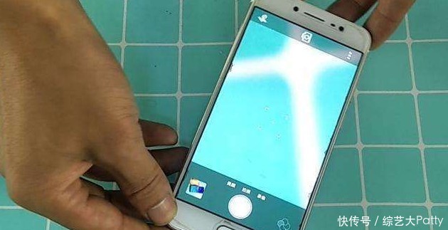 t01d967b6d432d9a7ad.jpg?size=630x323