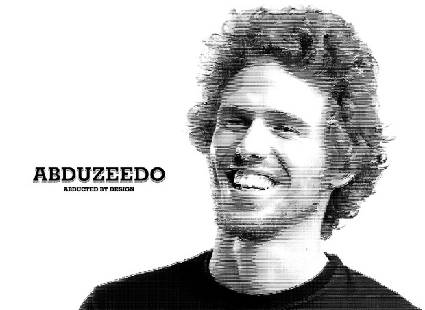 PS制作《华尔街:金钱永不眠》插图效果_360问