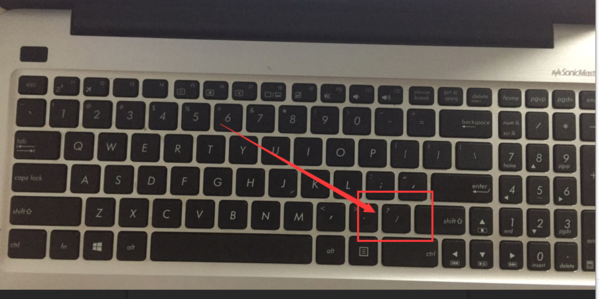  丶这个点用键盘怎么打出来?_360问答