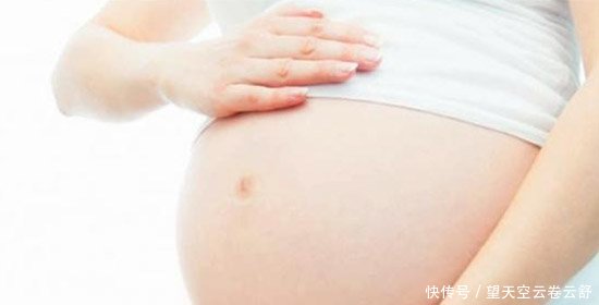 t01d9d12625f5d8efd5.jpg