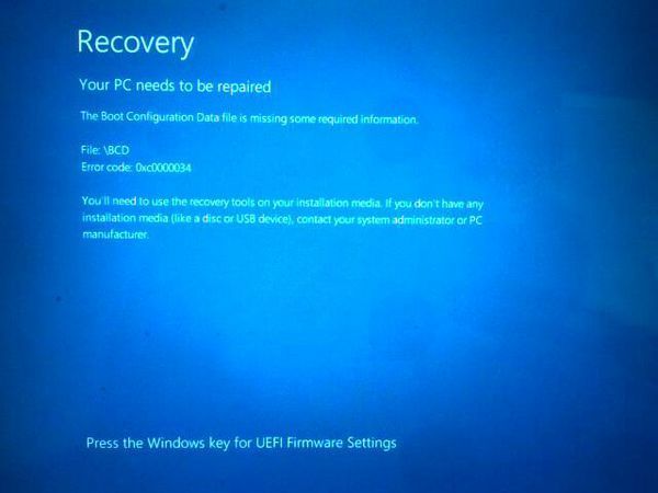 平板电脑开机显示这个怎么回事 开不了机 怎样