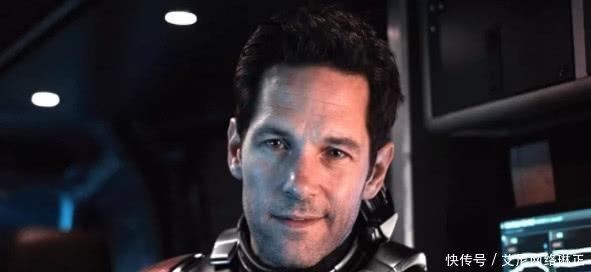 漫威《复仇者联盟4》彻底杀青, 罗素兄弟晒诡