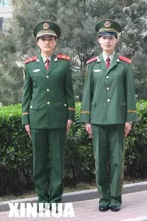 的确良面料的衣服 t01d9ee7ebe2e340ced.jpg?size=300x450
