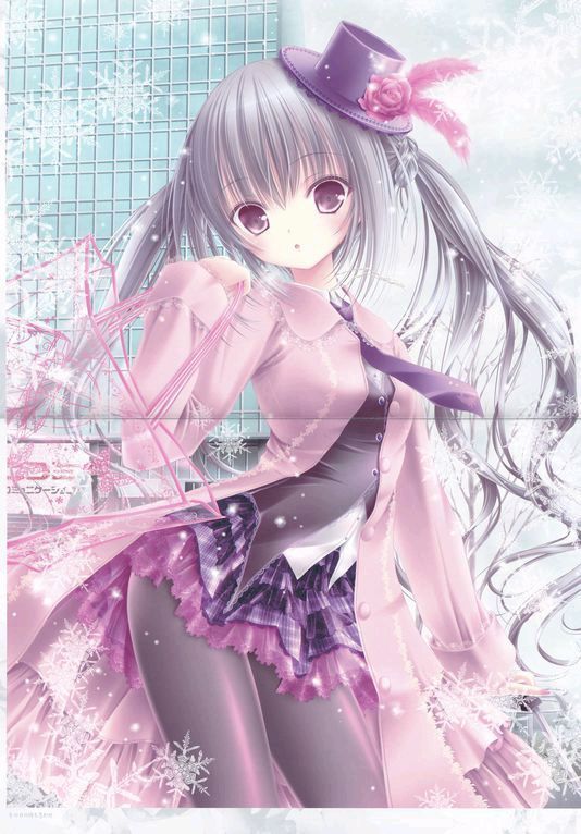 水溶性彩铅怎么画这样复杂的图片临摹_360问