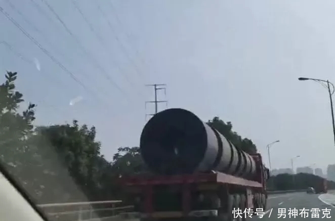 事故与事件的区别