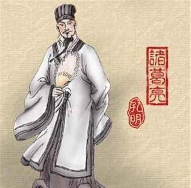 t01da104563a3f9bffc.jpg