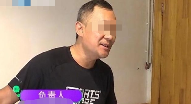 吃完鸡不能吃啥