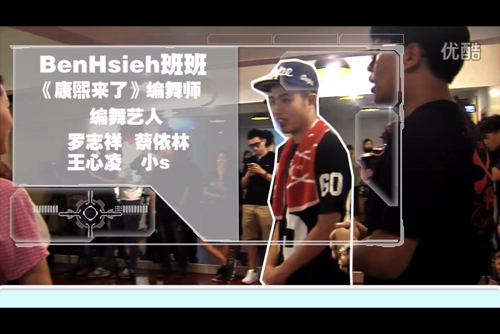 优酷视频手机客户端,为什么我缓存的是超清的